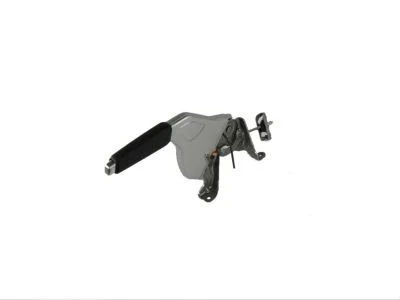 moparpartsgiant11-4271479