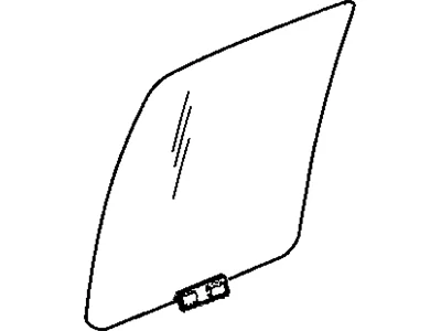 moparpartsgiant11-4272821