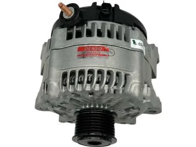 moparpartsgiant11-4273215