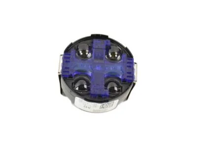 moparpartsgiant11-4273474