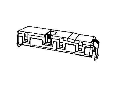 moparpartsgiant11-4273514