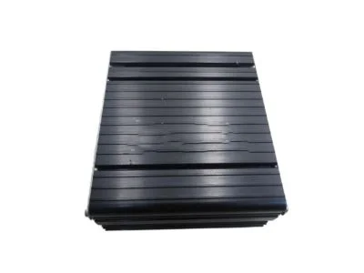 moparpartsgiant11-4273587