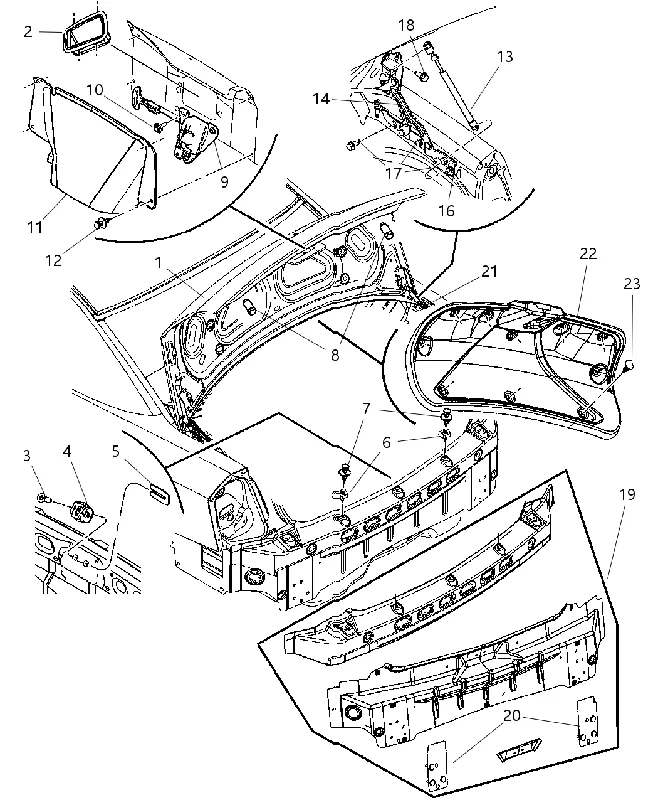 moparpartsgiant11-4274323