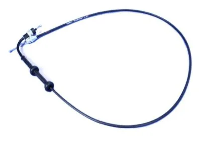 moparpartsgiant11-4274441