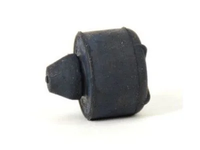 moparpartsgiant11-4274496