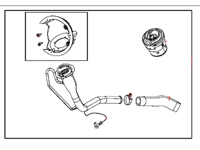 moparpartsgiant11-4277342