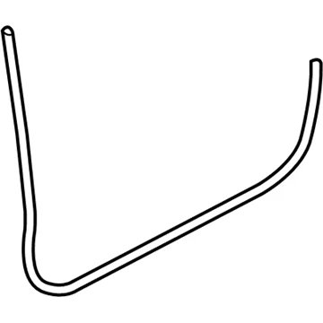 moparpartsgiant11-4277382