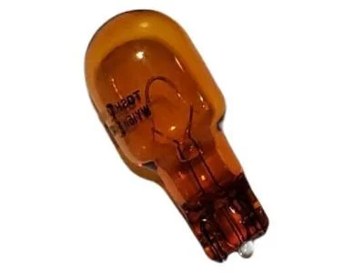 moparpartsgiant11-4278011