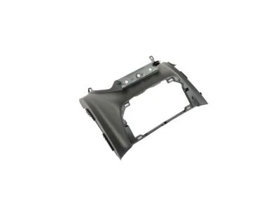 moparpartsgiant11-4278428