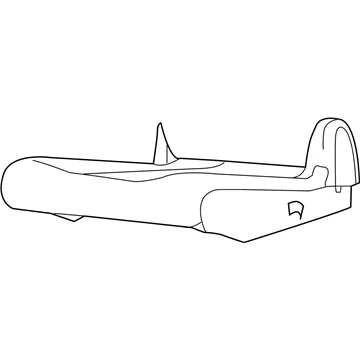 moparpartsgiant11-4279038