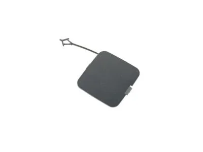 moparpartsgiant11-4279133