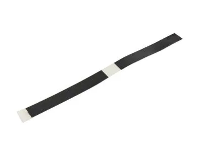 moparpartsgiant11-4279178