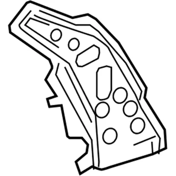 moparpartsgiant11-4279342