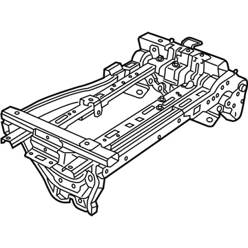 moparpartsgiant11-4279459
