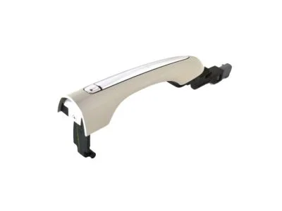 moparpartsgiant11-4279791