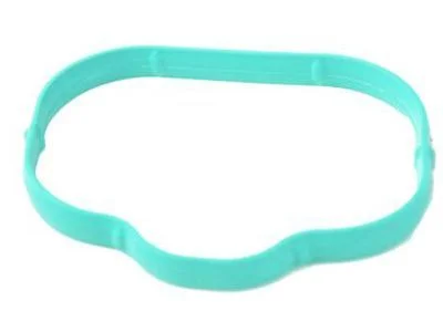 moparpartsgiant11-4280198