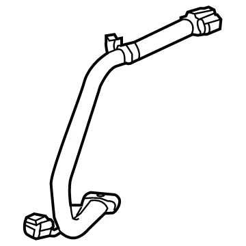 moparpartsgiant11-4280467