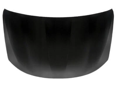 moparpartsgiant11-4280584