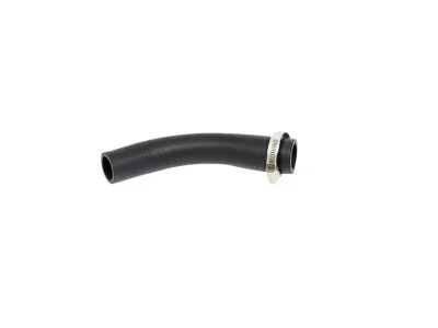 moparpartsgiant11-4280621