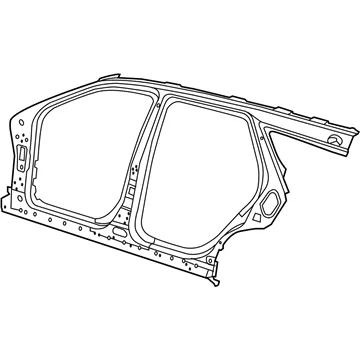 moparpartsgiant11-4281218