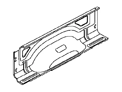 moparpartsgiant11-4281608