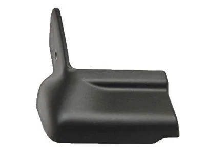 moparpartsgiant11-4281636