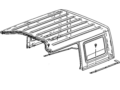moparpartsgiant11-4281984