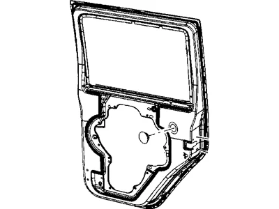moparpartsgiant11-4282126