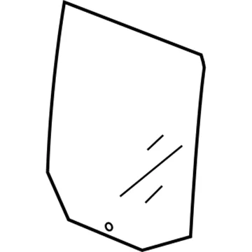 moparpartsgiant11-4282291