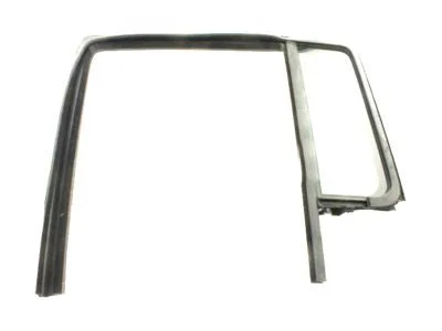 moparpartsgiant11-4282695