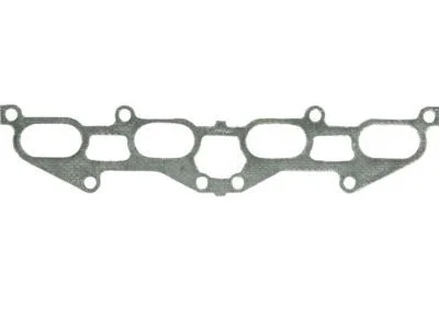 moparpartsgiant11-4283456