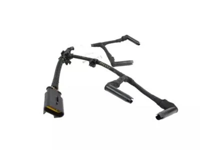 moparpartsgiant11-4285769