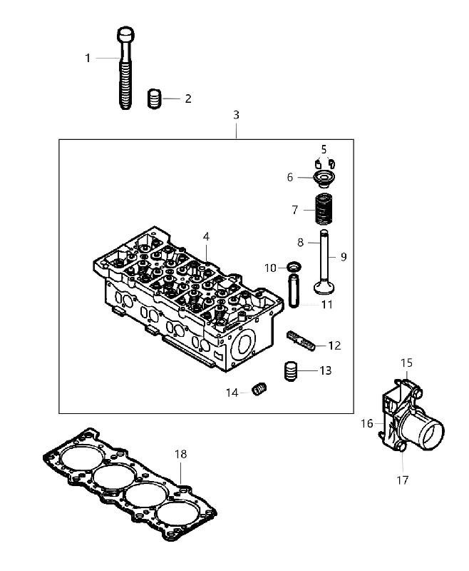 moparpartsgiant11-4285918