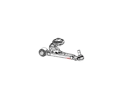 moparpartsgiant11-4285945