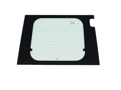 moparpartsgiant11-4286145