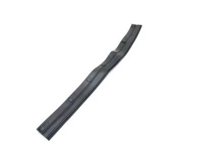 moparpartsgiant11-4286226