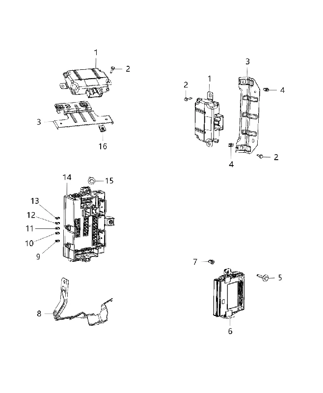 moparpartsgiant11-4286420