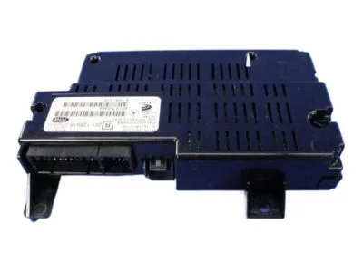 moparpartsgiant11-4287111