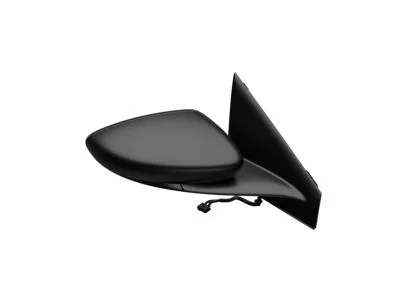 moparpartsgiant11-4287608