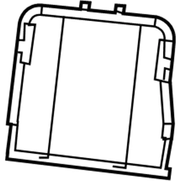 moparpartsgiant11-4288280