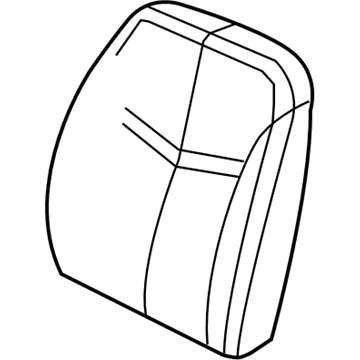 moparpartsgiant11-4288439
