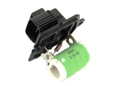 moparpartsgiant11-4288796