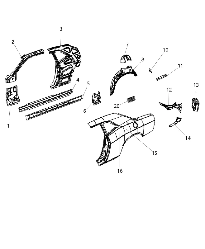 moparpartsgiant11-4288807