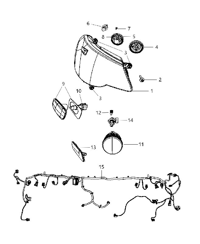 moparpartsgiant11-4288965