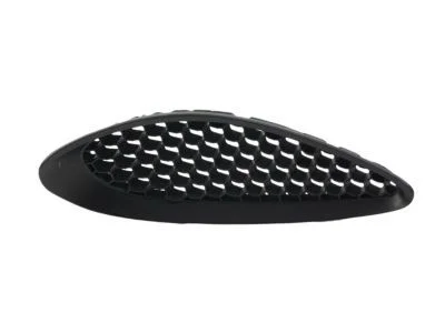 moparpartsgiant11-4289646