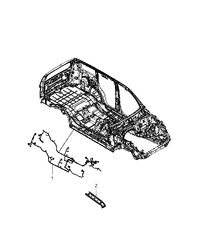 moparpartsgiant11-4289709
