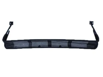 moparpartsgiant11-4289806