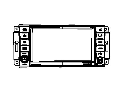 moparpartsgiant11-4290494