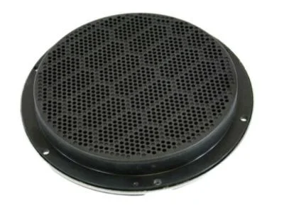 moparpartsgiant11-4290649
