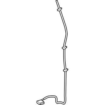 moparpartsgiant11-4290670